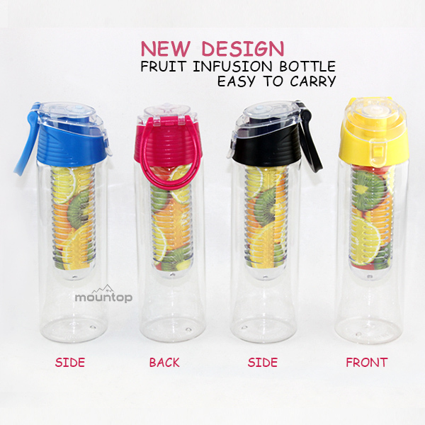 Amazon-Custom-Logo-BPA-Free-Fruit-Infuser