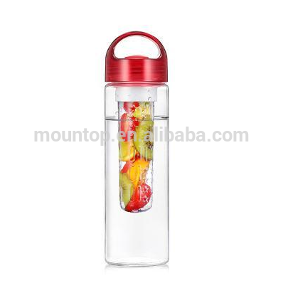Private-label-fresh-fruit-infuser-water-bottle