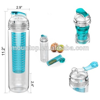 Hot-selling-on-amazon-portable-fruit-infuser