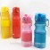 Easy-carry-portable-shaker-sports-bottle-cycling