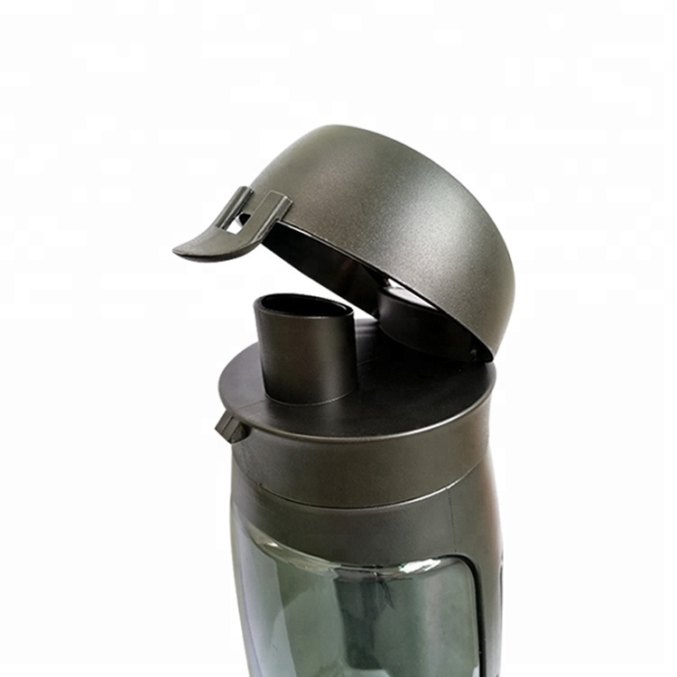 BPA-Free-750ml-Functional-Plastic-Pill-Box