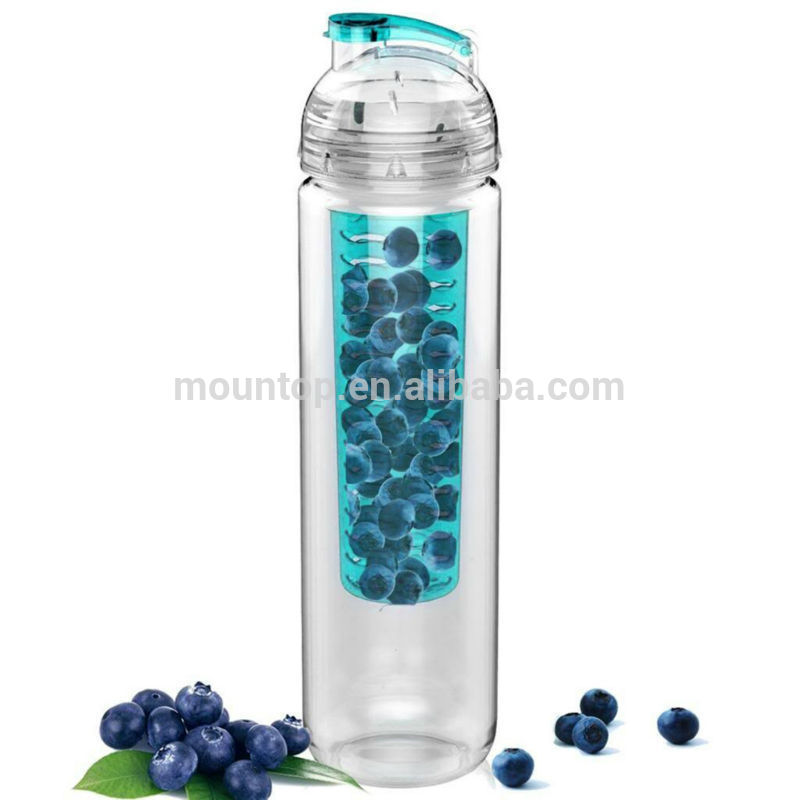 800ml-tritan-water-fruit-infuser-bottle-bpa