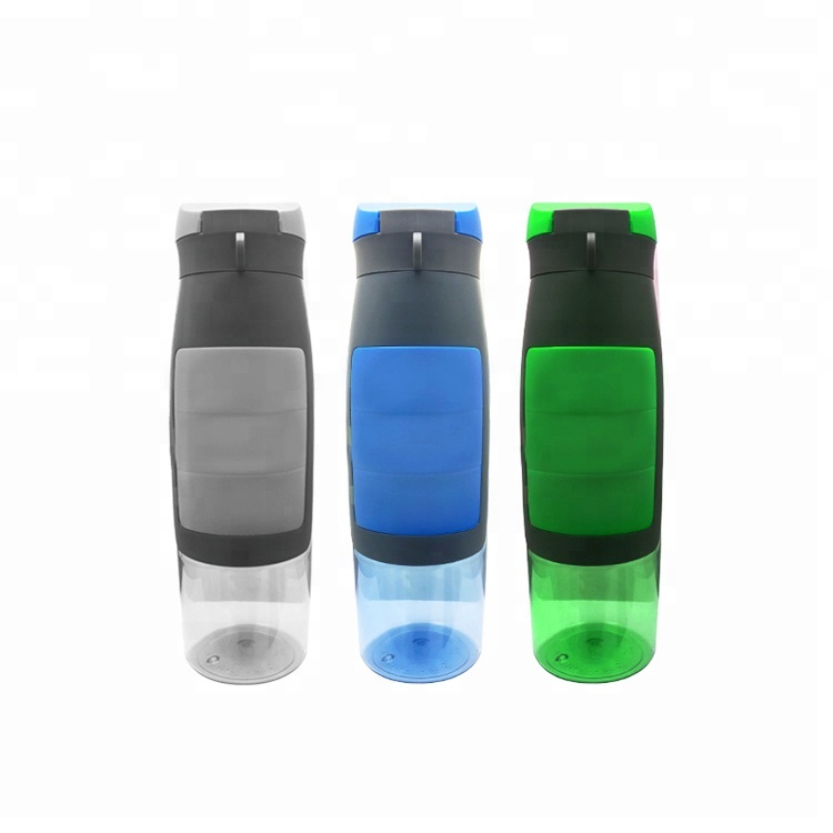 BPA-Free-Medicine-Organizer-Plastic-Drinking-Water