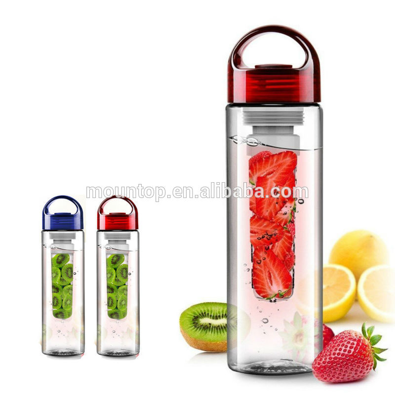 2016-Juice-tea-bottle-with-colorful-Factory