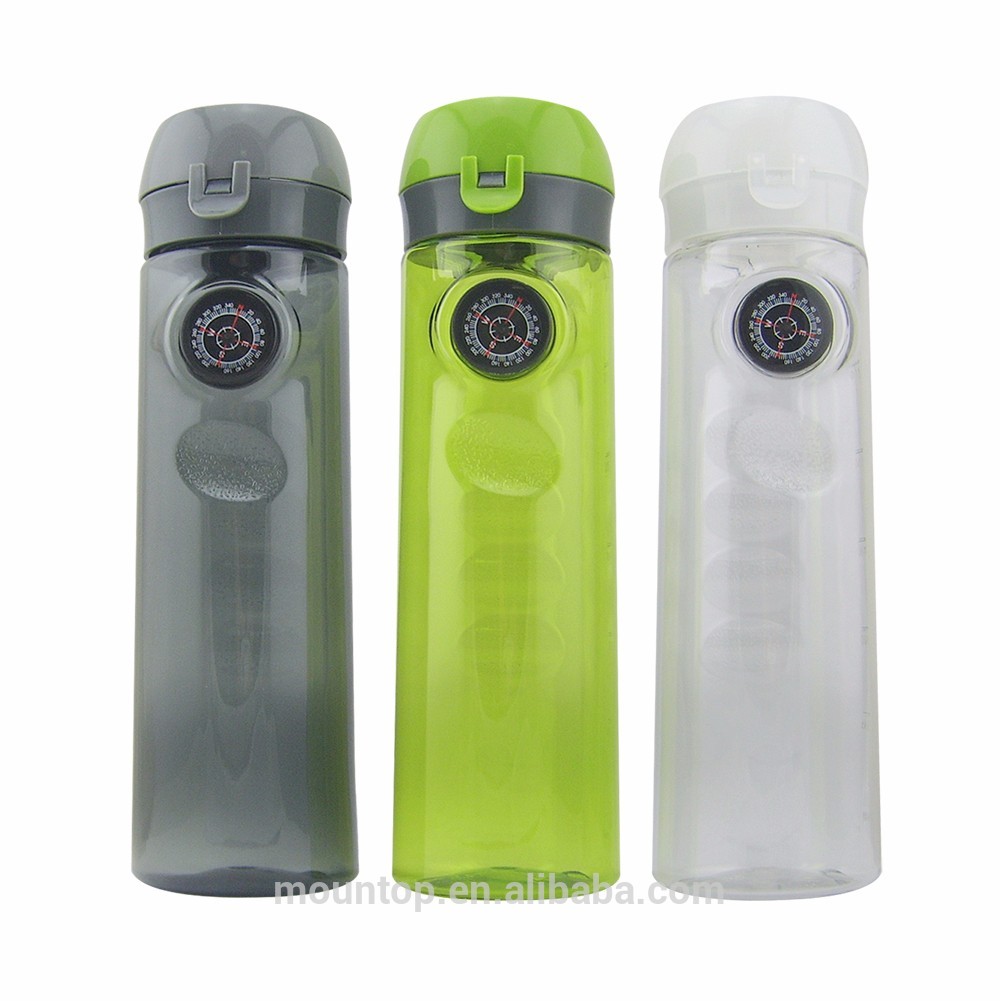 bicycle gadgets 2016 designer water bottle cycling sports drink plastic bottle