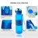 2018-Custom-Logo-Collapsible-Folding-Water-Bottle