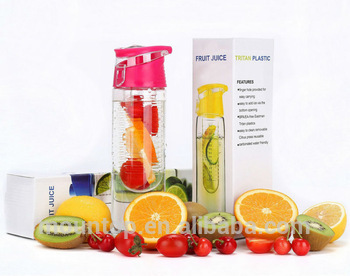 700ml-plastic-fruit-infuser-flavor-water-bottle