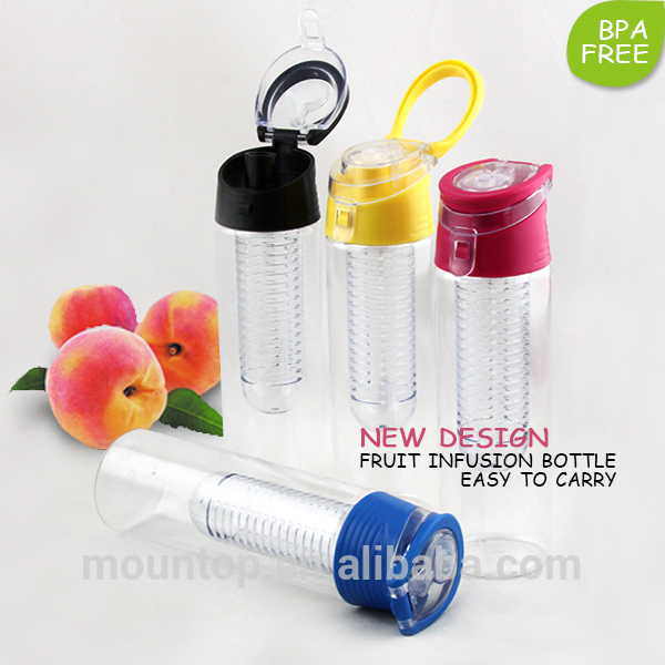 new-item-on-taobao-24oz-novelty-fruit