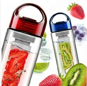 Eco-Friendly-Clear-Plastic-700ml-Sport-Fruit