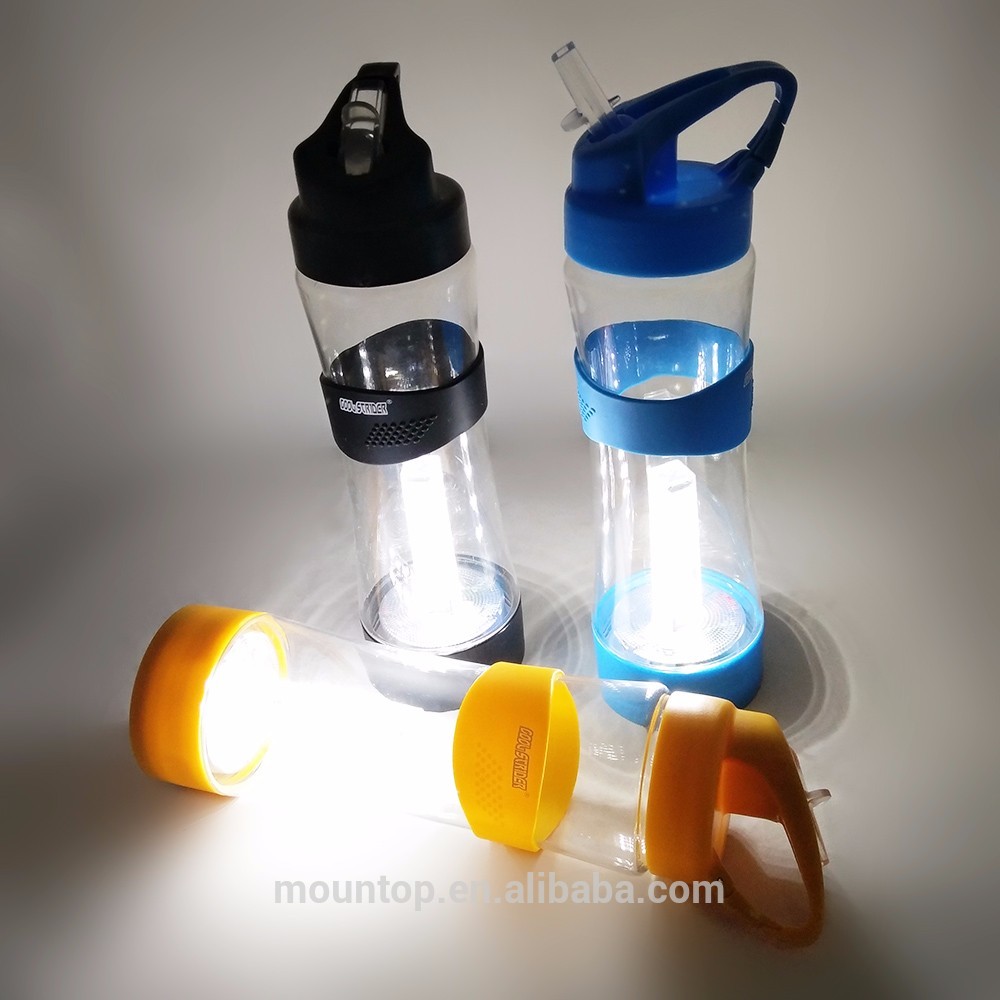Wholesale-new-design-sports-bottle-bpa-free