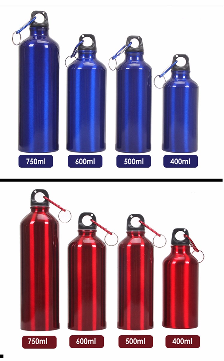 new patented products protein shake joyshaker bottle aluminum sports water bottle