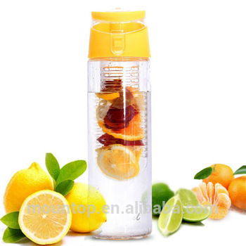 700ml-plastic-fruit-infuser-flavor-water-bottle