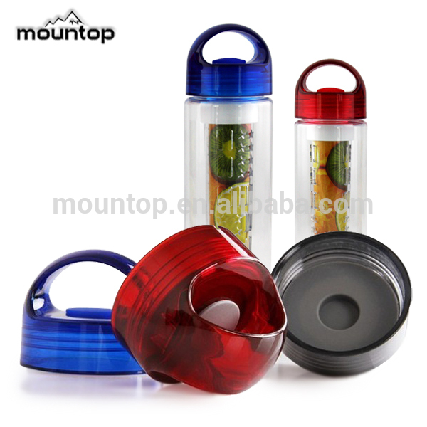Private-label-manufacturers-drink-ware-infuser-bottle