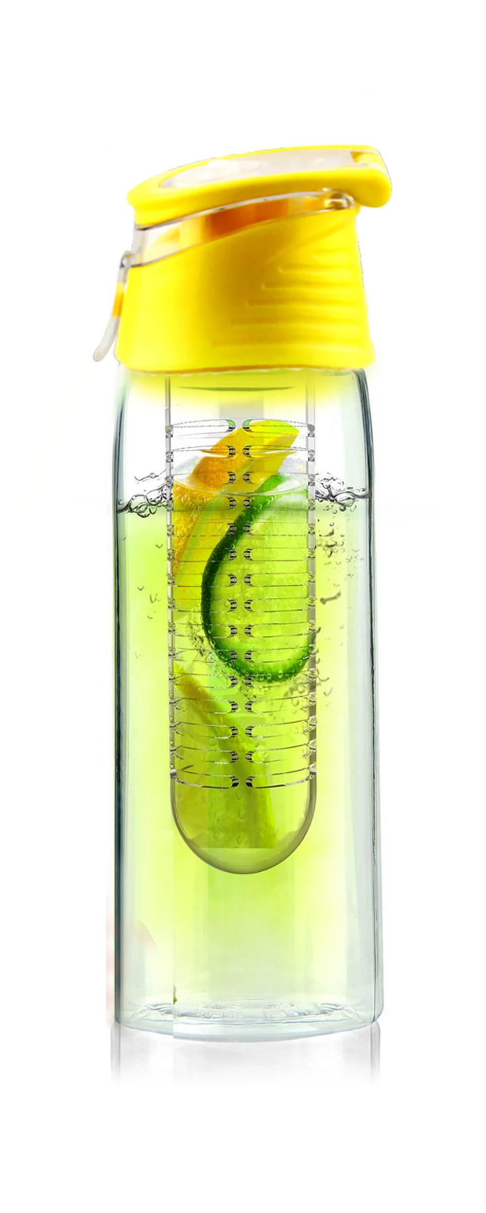 2018-New-plastic-fruit-infusion-pitcher-energy