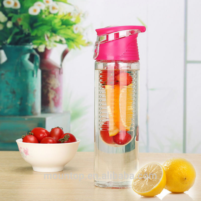 creative-new-products-2017-plastic-fruit-infusion