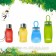 2016-New-products-colored-mason-jar-plastic