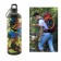 Portable-Promotional-Outdoor-Sports-Bottle-750ml-Wholesale
