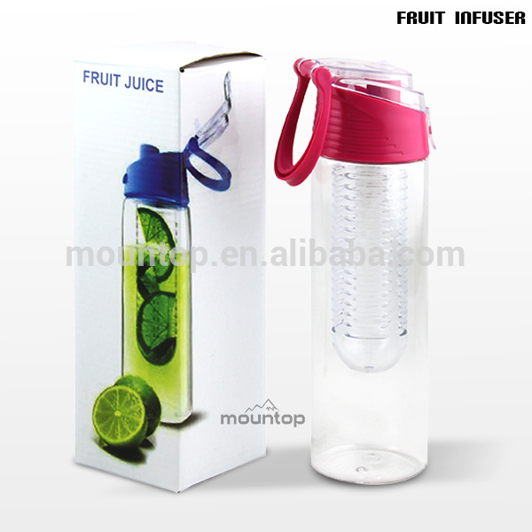 2018-new-household-products-water-bottle-fruit