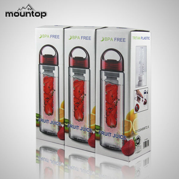 Mountop-big-fruit-infuser-plastic-water-bottle