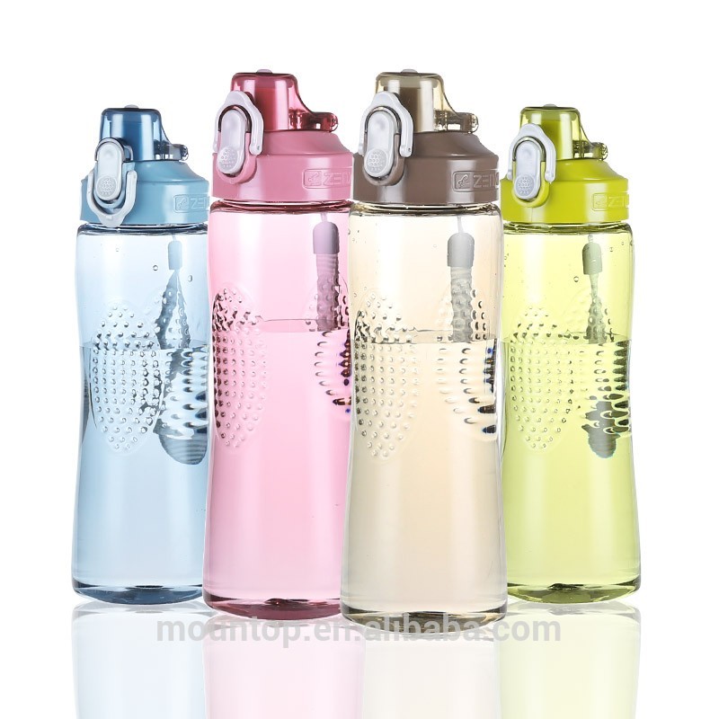 Wal-Mart-water-bottles-made-in-China