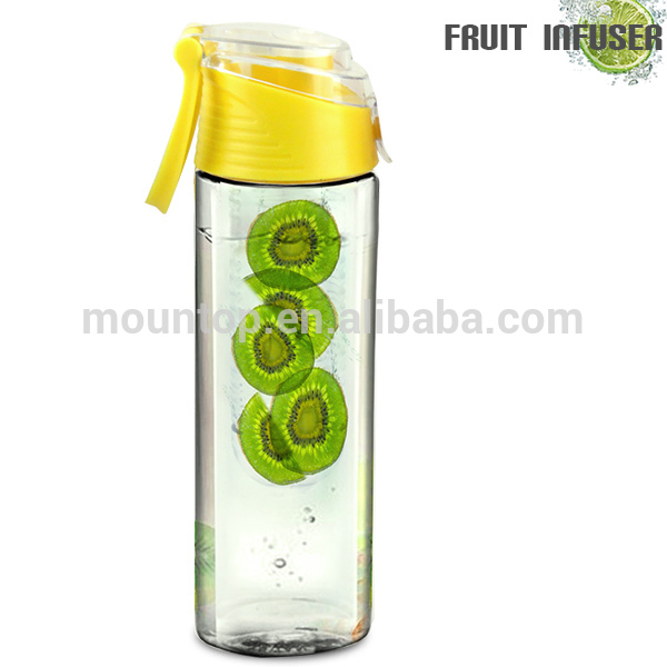 Custom-nike-water-bottle-famous-brand-plastic