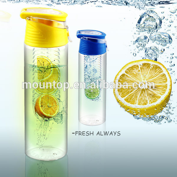 water-bottle-fruit-infuser-insulated-water-bottle