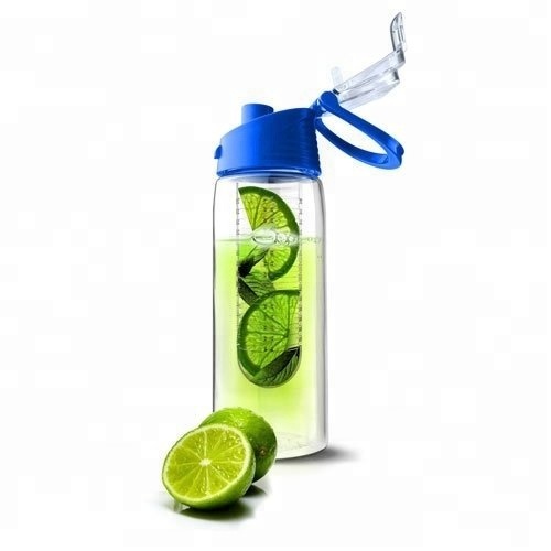 Best-Selling-Fruit-Infuser-Water-Bottle-Clear