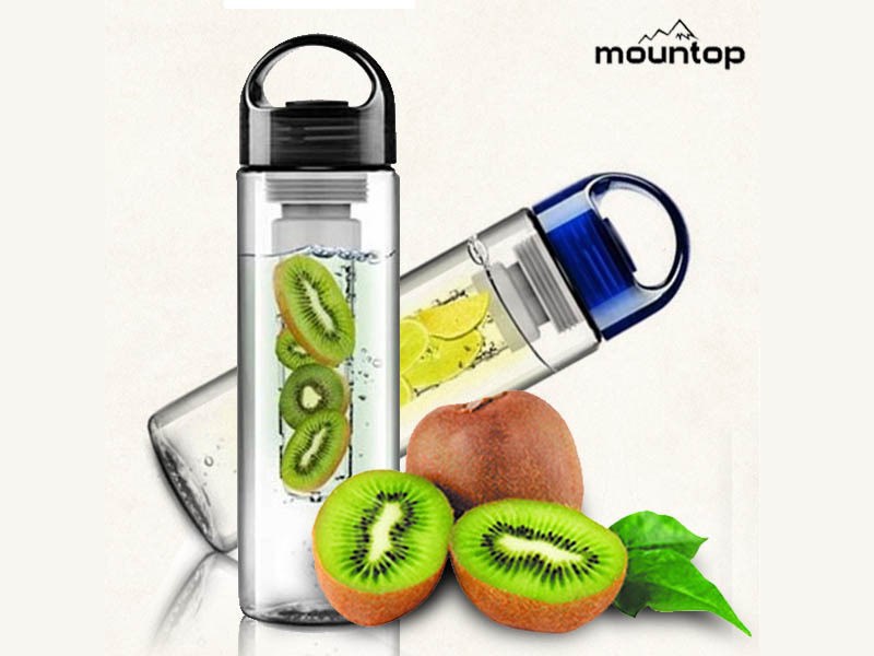 Hot-promotion-gifts-bpa-free-plastic-fruit