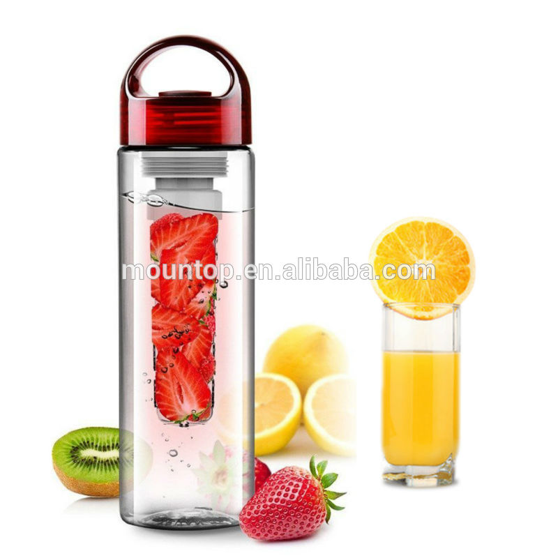 2016-Juice-tea-bottle-with-colorful-Factory