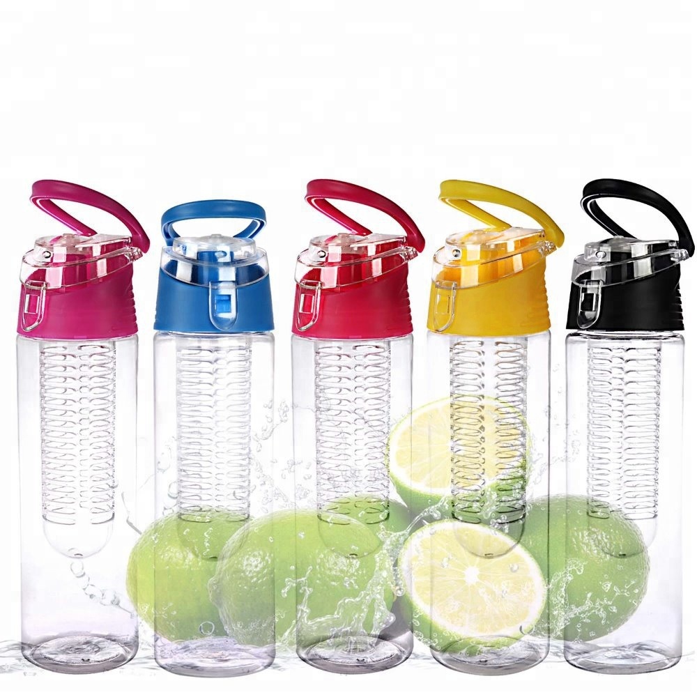 Colorful-Plastic-Clear-Plastic-Drinking-Water-Infusion