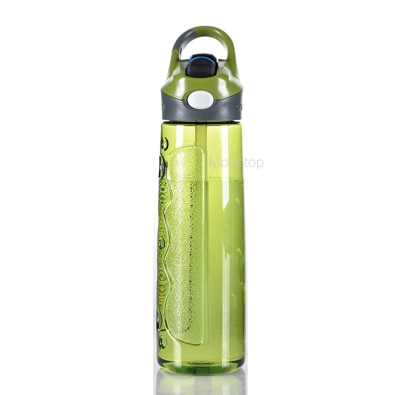 Mountop-Brand-New-Sports-Bottle-School-Shaker