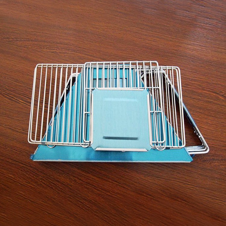 Wholesale-adjustable-grate-height-BBQ-Gril-Japanese