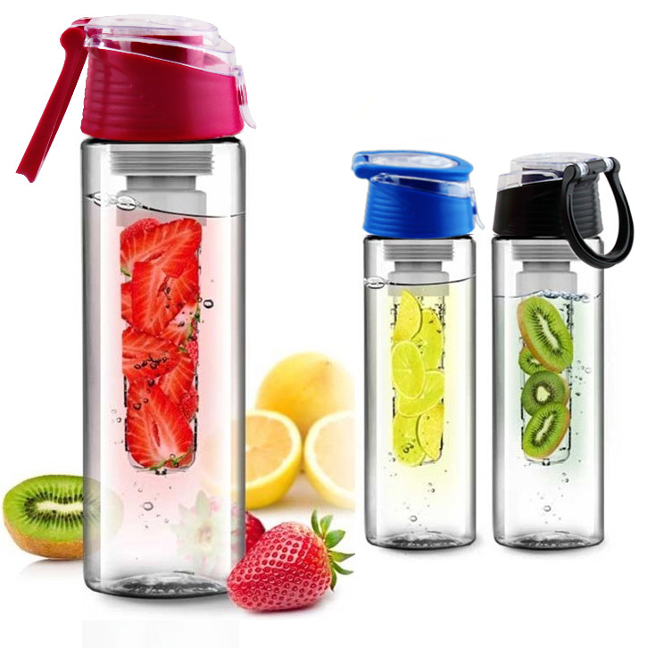 2016-best-selling-fruit-filter-infusion-water