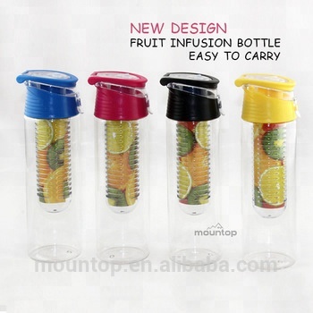 Custom-700ml-Recycled-Plastic-Tritan-Material-Fruit