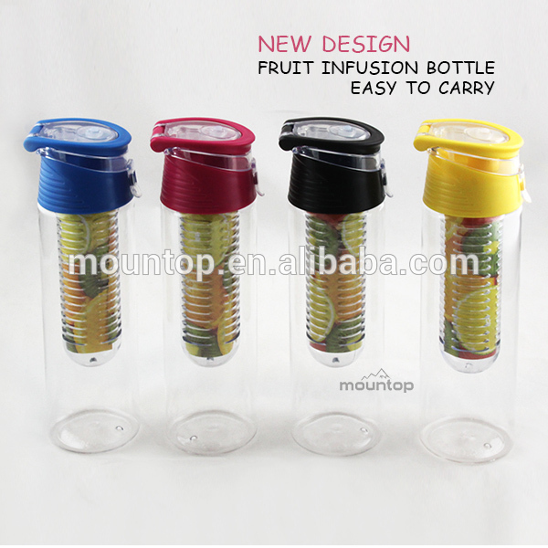 burgundy-glass-bottle-fashion-sports-infusion-bottle