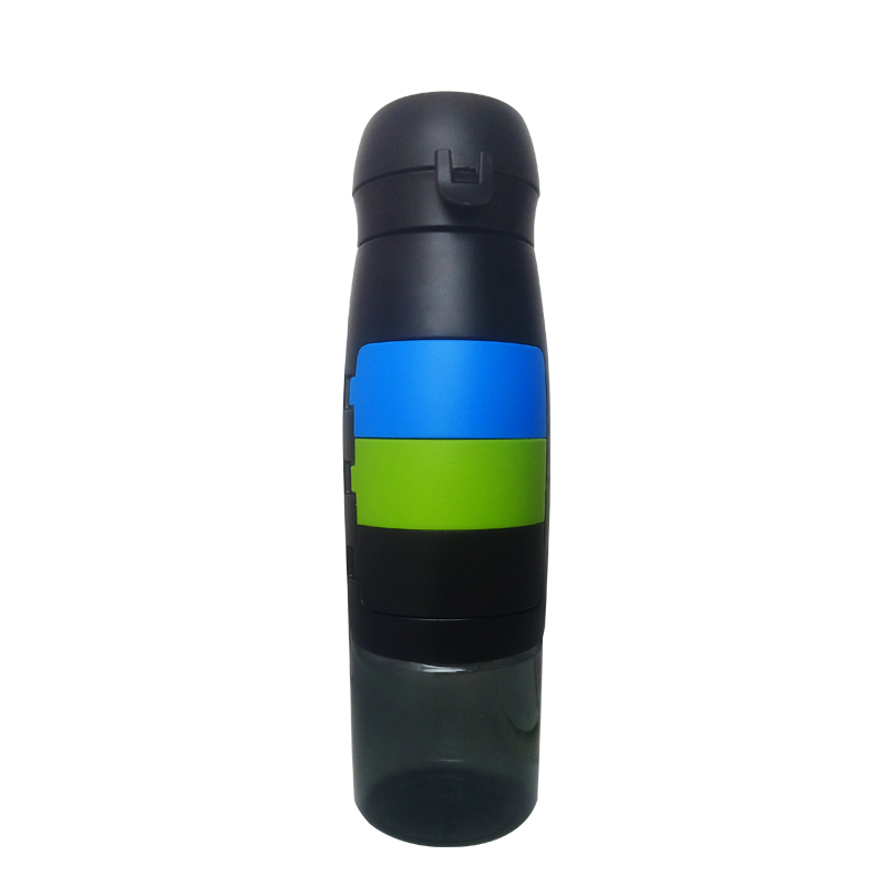 Customized-Printed-BPA-Free-Pill-Storage-Water