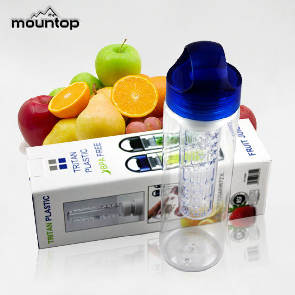 food-grade-24oz-plastic-fruit-infuser-cup
