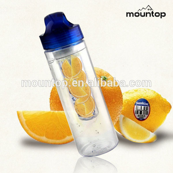 Lifestyle-Infuser-Water-Bottle-Best-Fruit-Infusion