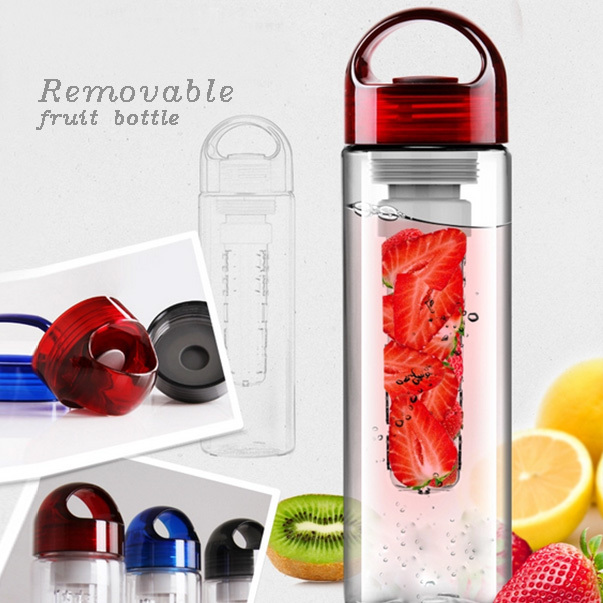 New-products-2018-plastic-drink-sports-bottle
