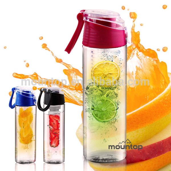 cheap-promotion-fruit-infusor-bottle-water-joyshaker