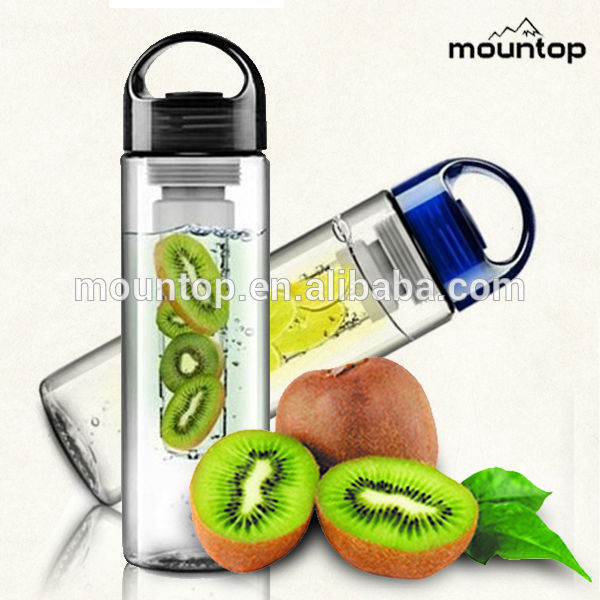 Eastman-Tritan-fruit-infusion-water-bottle-Infuse