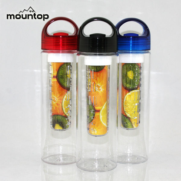 Amazon-hot-BPA-free-tritan-water-bottle