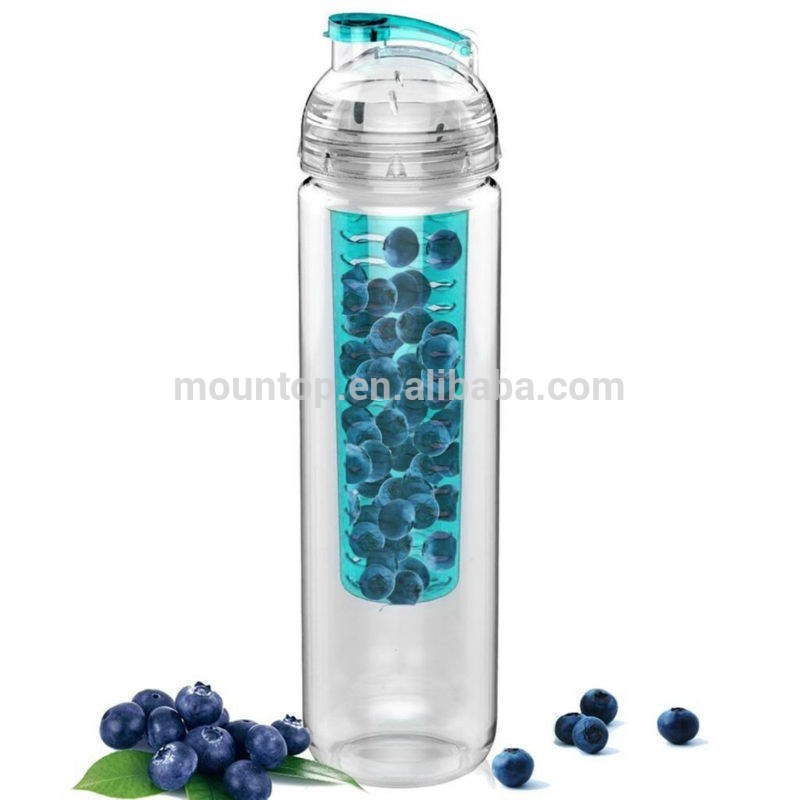 Hot-on-Amazon-Private-Label-Fruit-Infuser