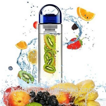 Mixed-color-sample-Fruit-Infused-Water-Bottle