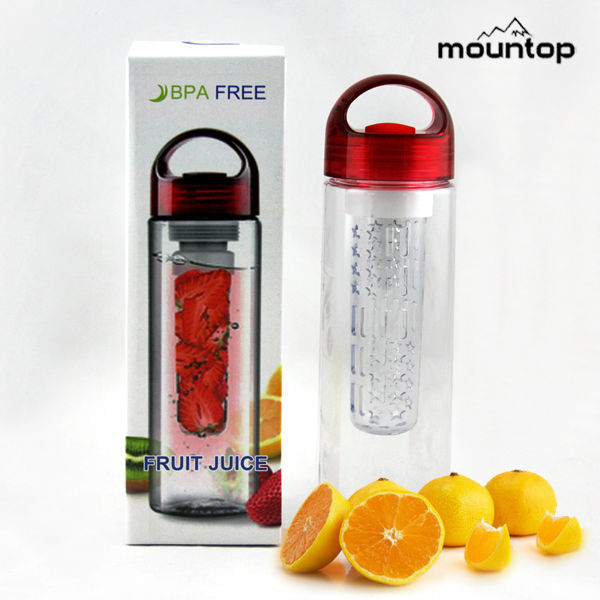 New-products-2018-plastic-drink-sports-bottle
