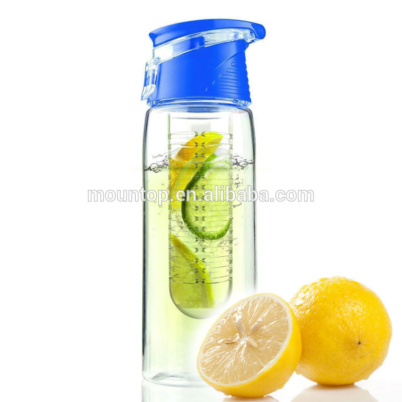 manufacturing-water-Most-popular-plastic-sports-shaker