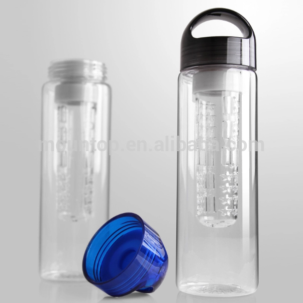 new-fitness-equipment-2015-gym-infused-water