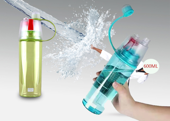 2016 High quality school joyshaker water bottle for kids dishwasher safe sport water bottle