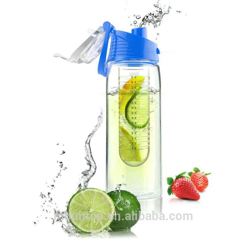 business-idea-creative-logos-infusion-water-bottle