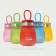2016-New-products-colored-mason-jar-plastic